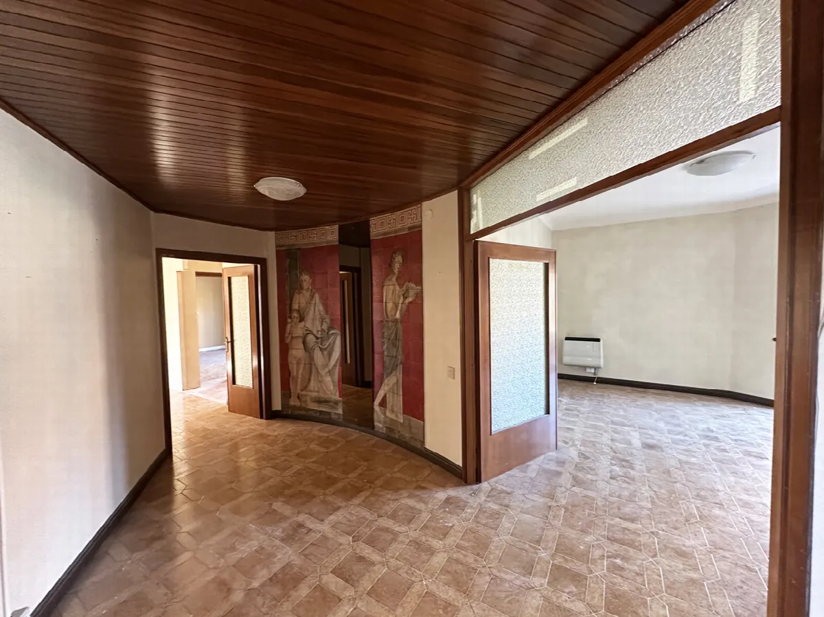Appartamento in vendita a Civita Castellana - foto 1