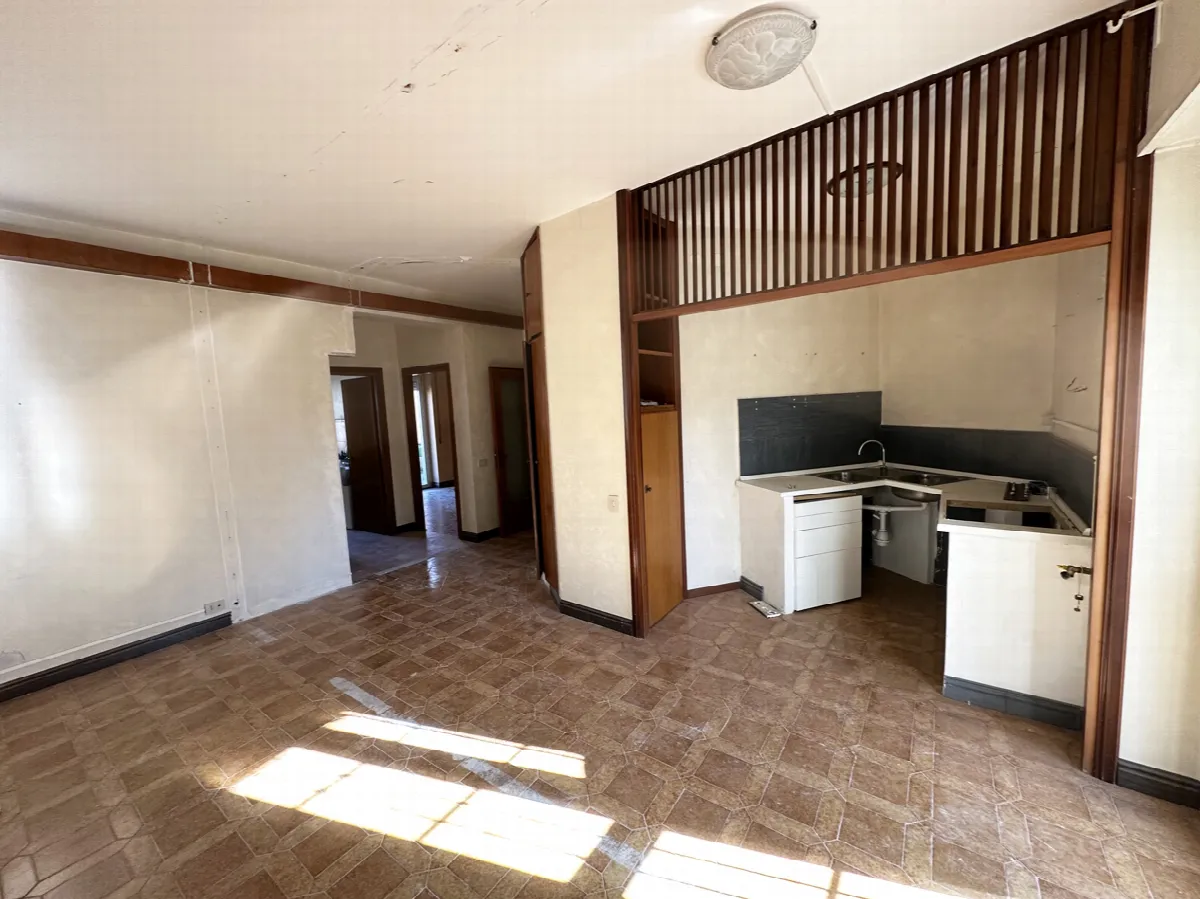 Appartamento in vendita a Civita Castellana - foto 10