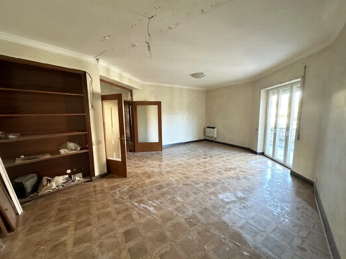 Appartamento in vendita a Civita Castellana - foto 5