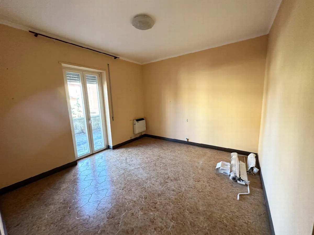 Appartamento in vendita a Civita Castellana - foto 7