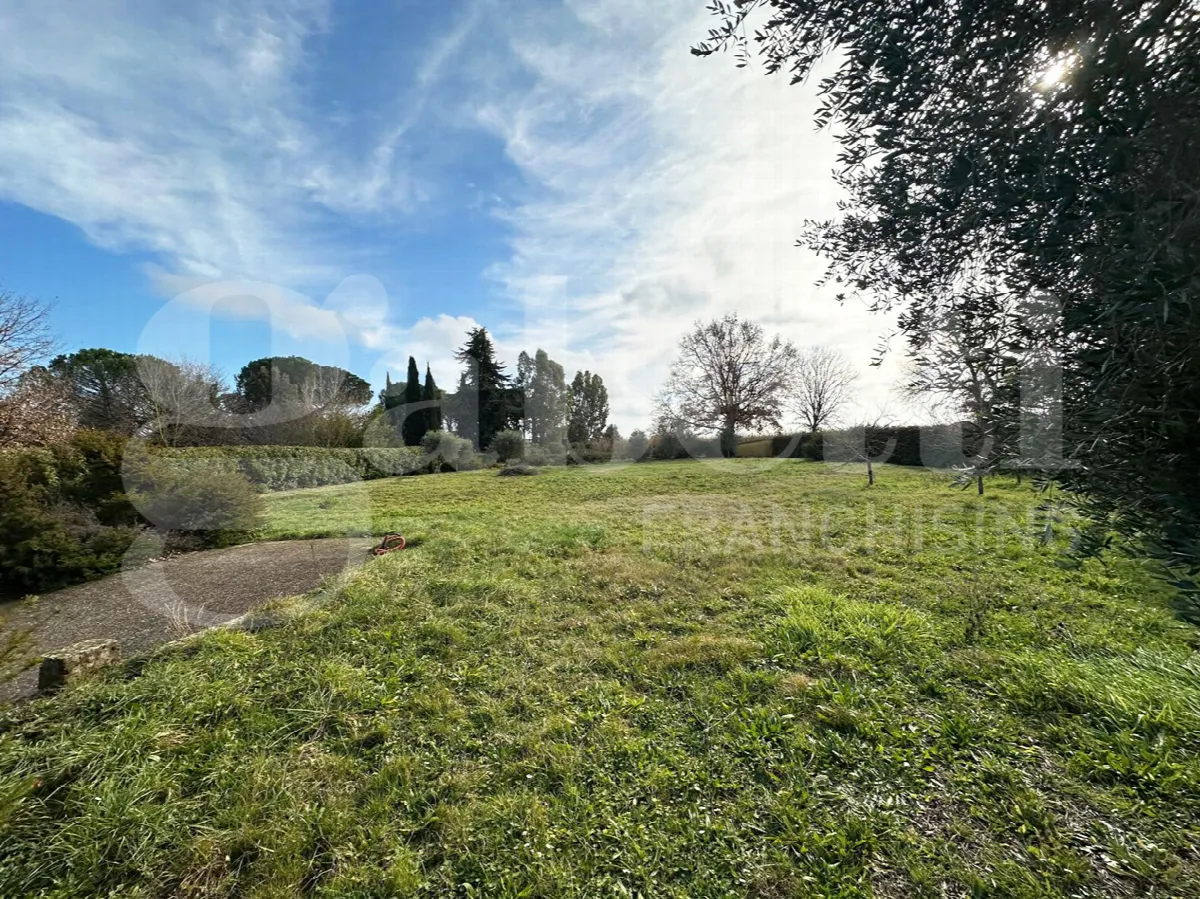 Villa in vendita a Civita Castellana - foto 10