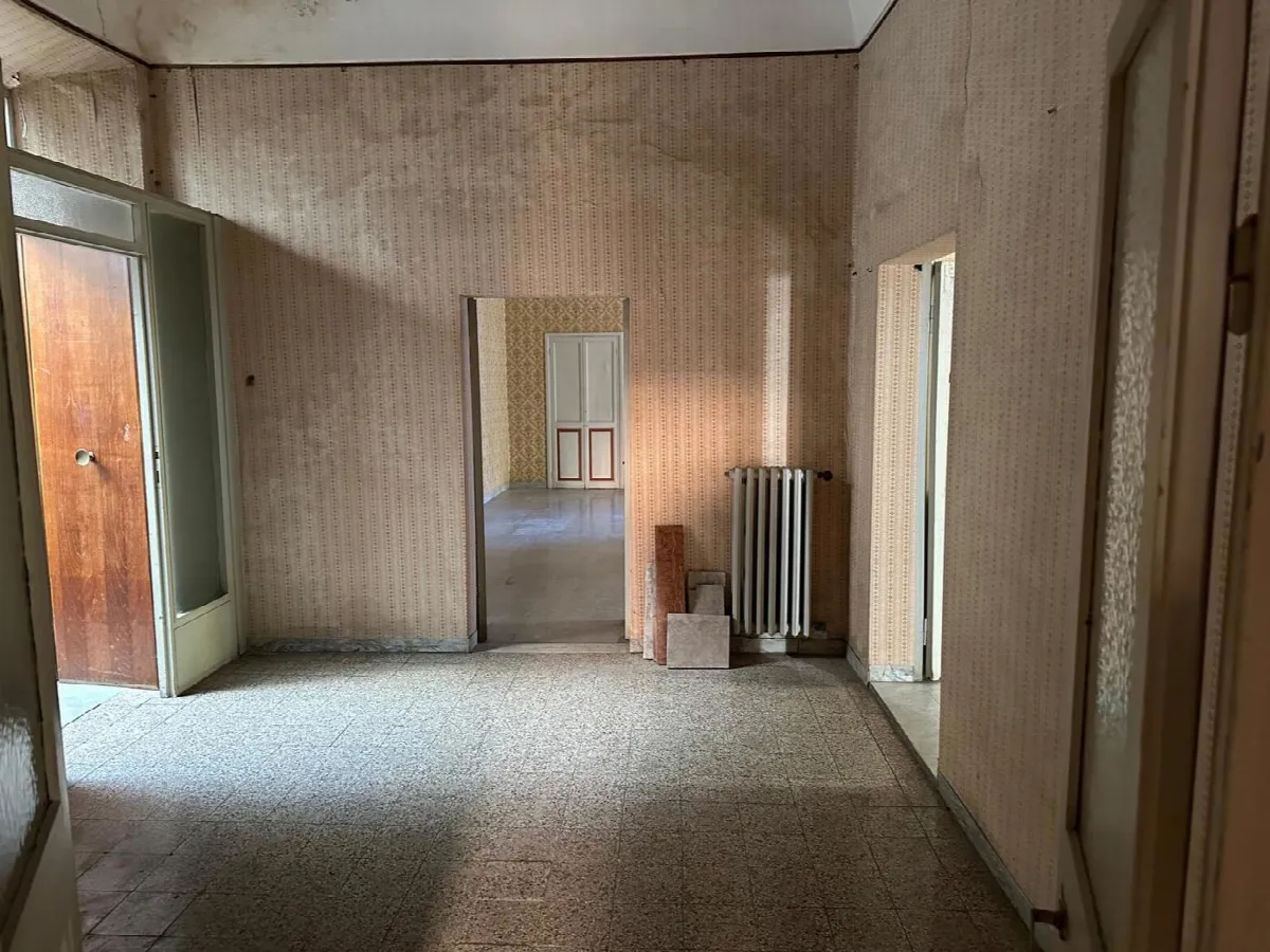 Stabile in vendita a Civita Castellana - foto 5