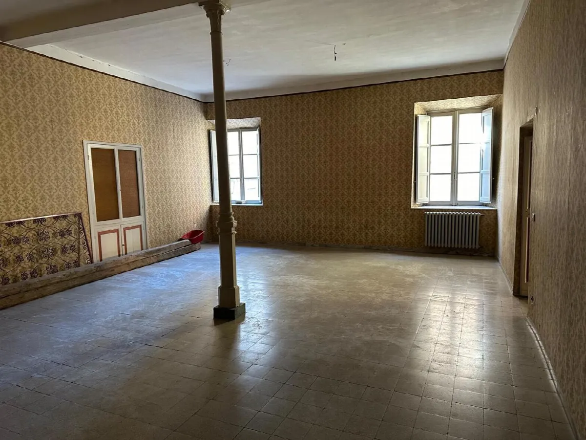 Stabile in vendita a Civita Castellana - foto 7