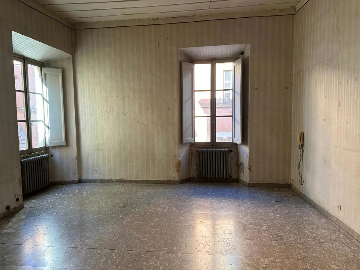 Appartamento in vendita a Civita Castellana - foto 2
