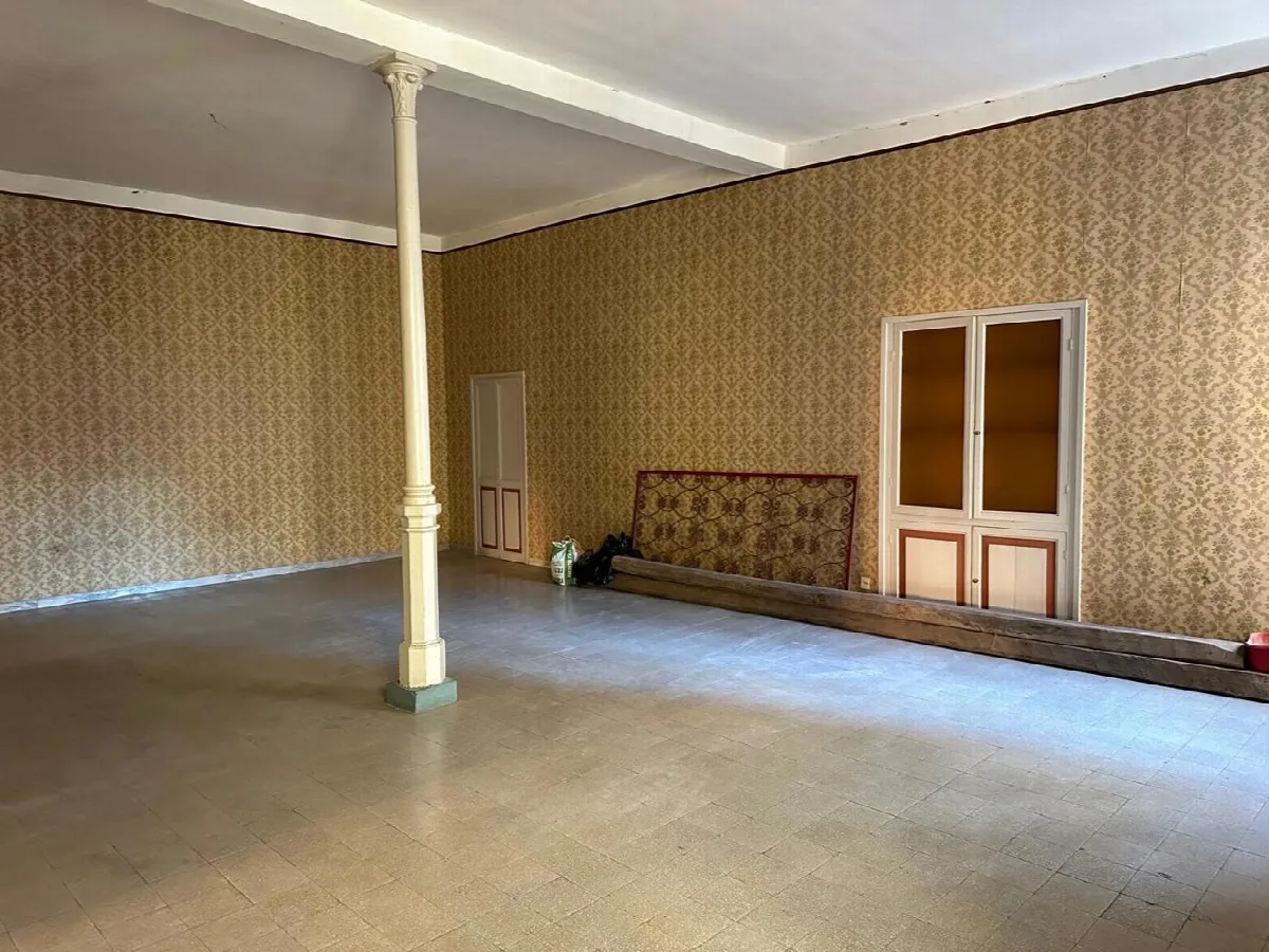 Appartamento in vendita a Civita Castellana - foto 3