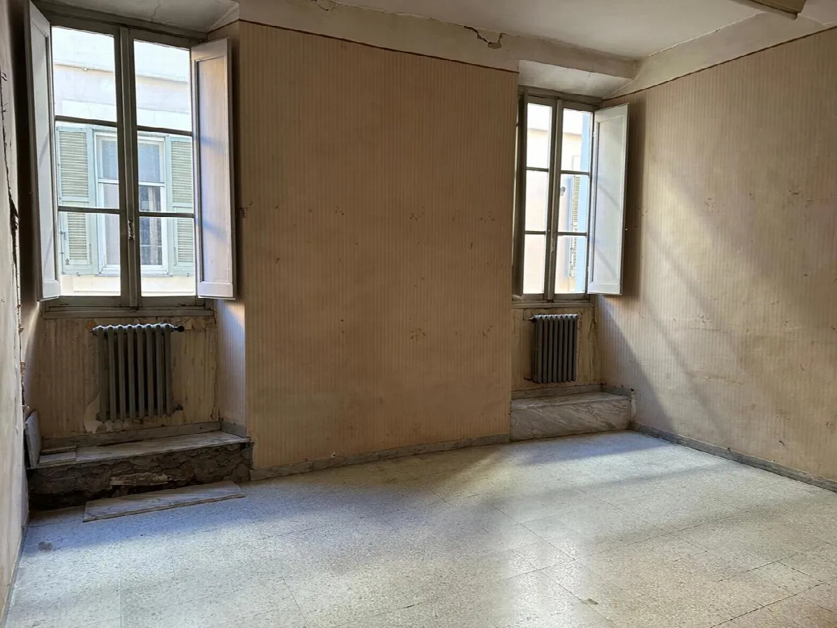 Appartamento in vendita a Civita Castellana - foto 6