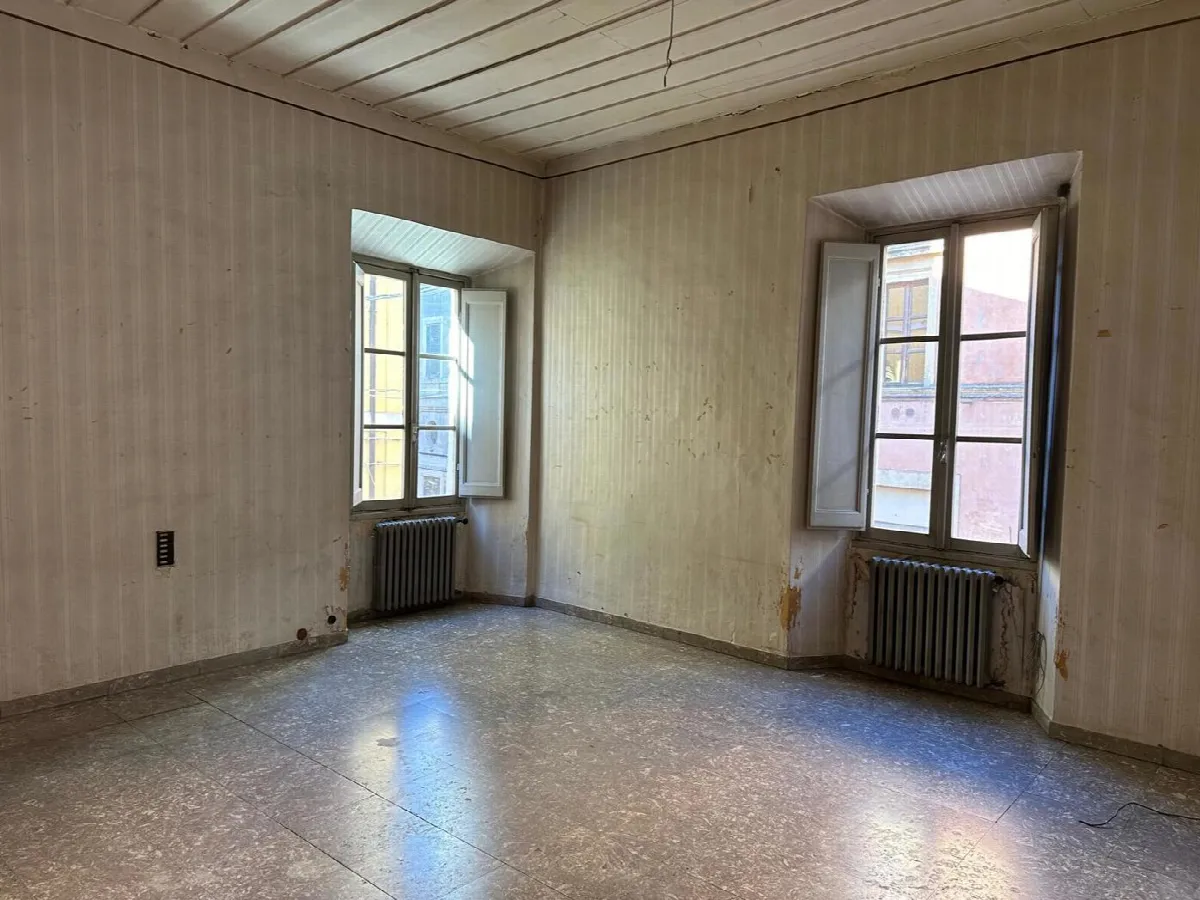 Appartamento in vendita a Civita Castellana - foto 7