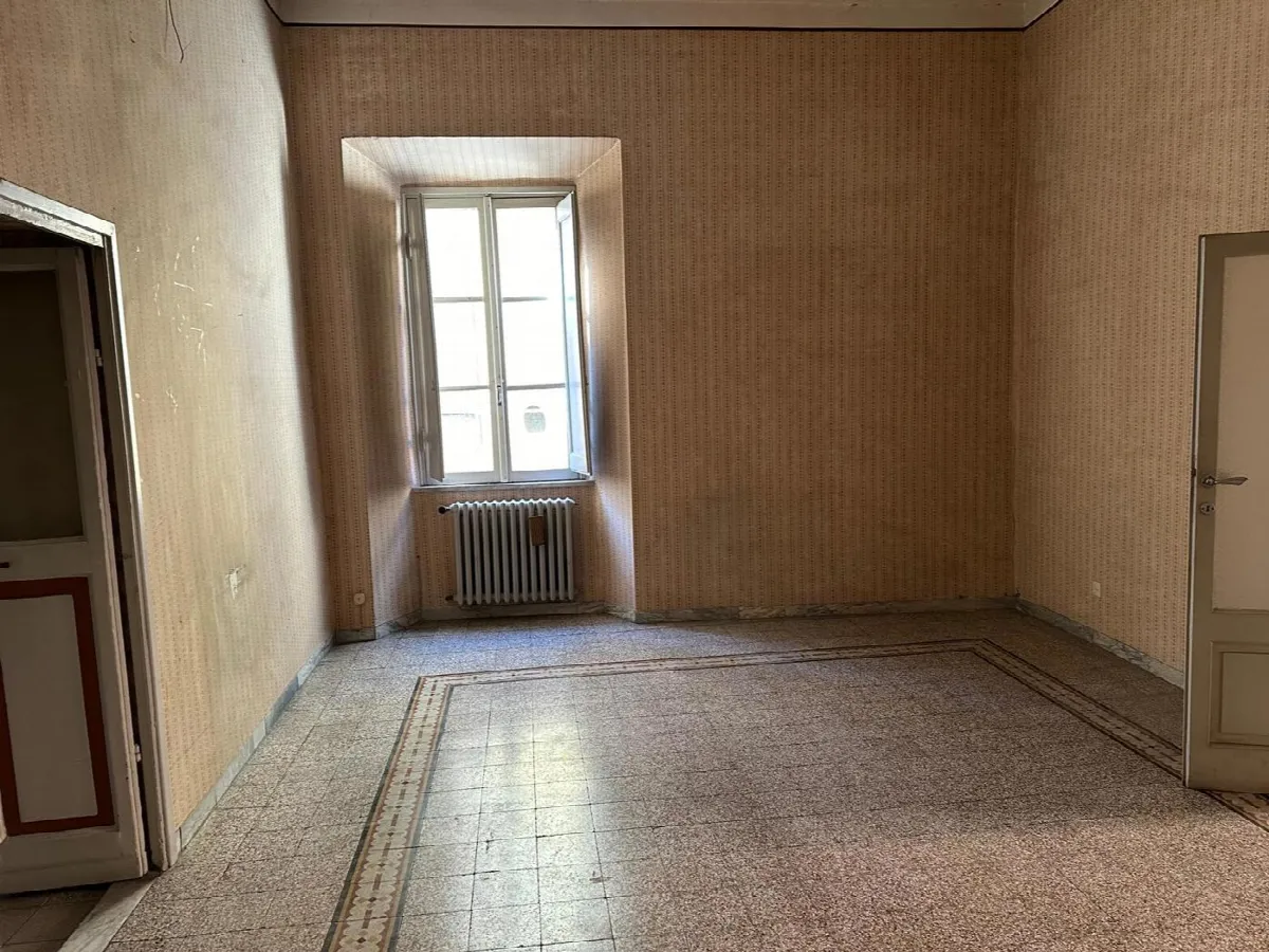 Appartamento in vendita a Civita Castellana - foto 8