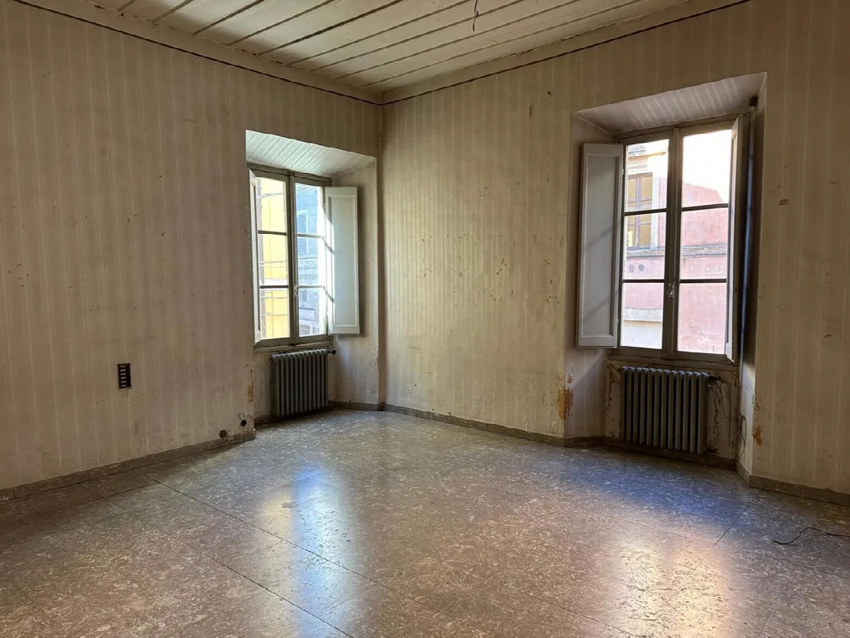 Appartamento in vendita a Civita Castellana - foto 9