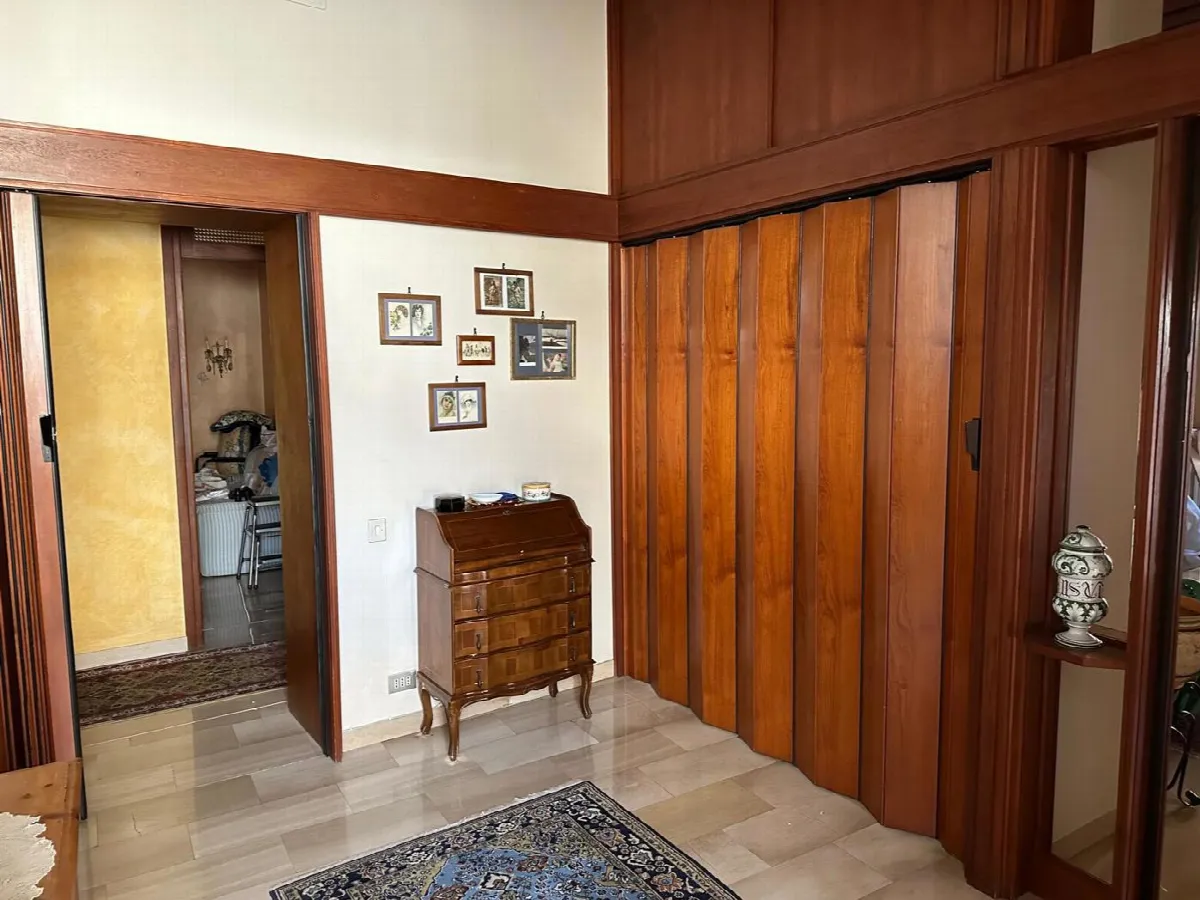 Appartamento in vendita a Civita Castellana - foto 10