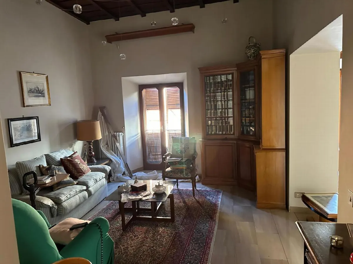 Appartamento in vendita a Civita Castellana - foto 4