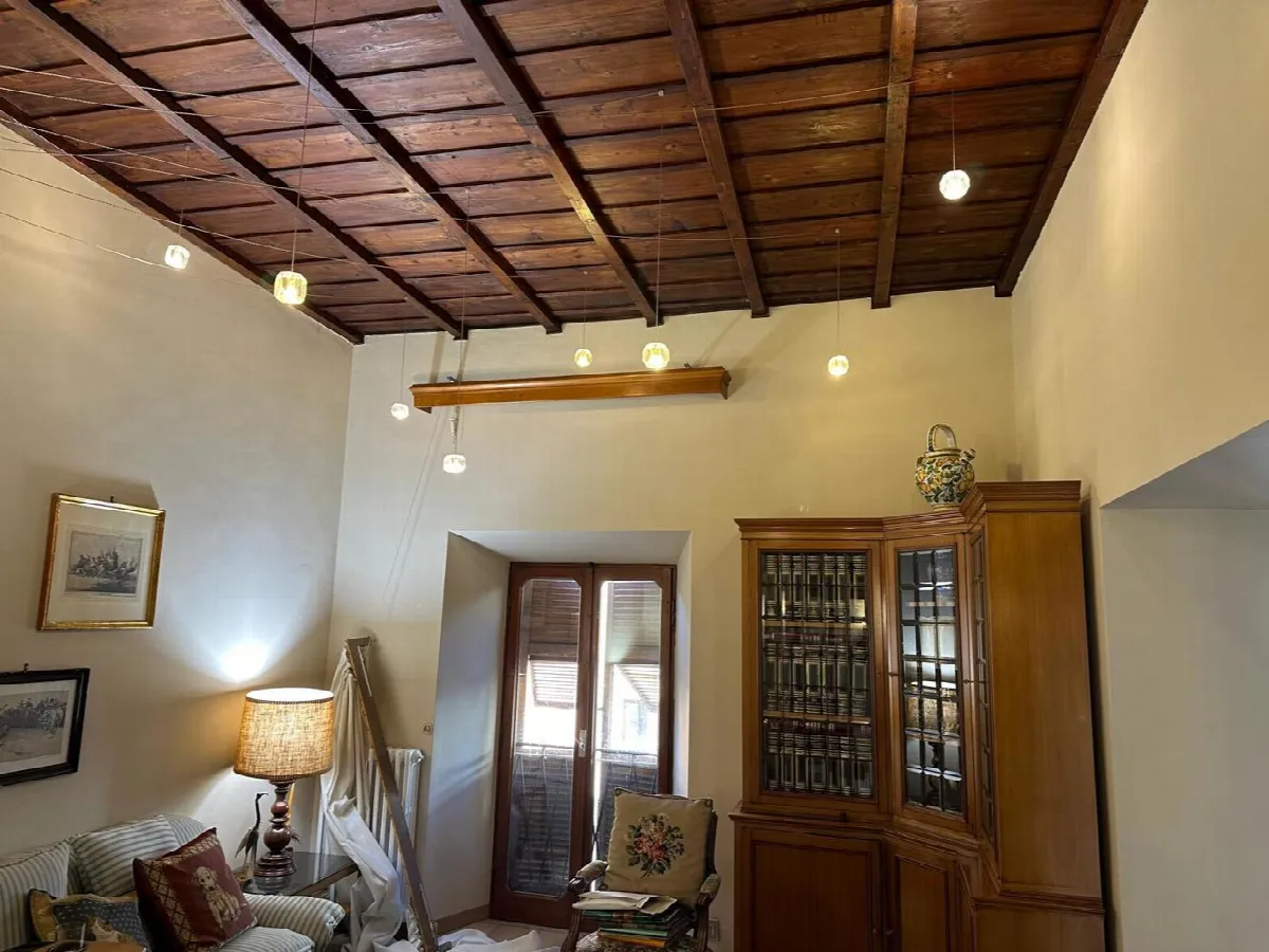 Appartamento in vendita a Civita Castellana - foto 5