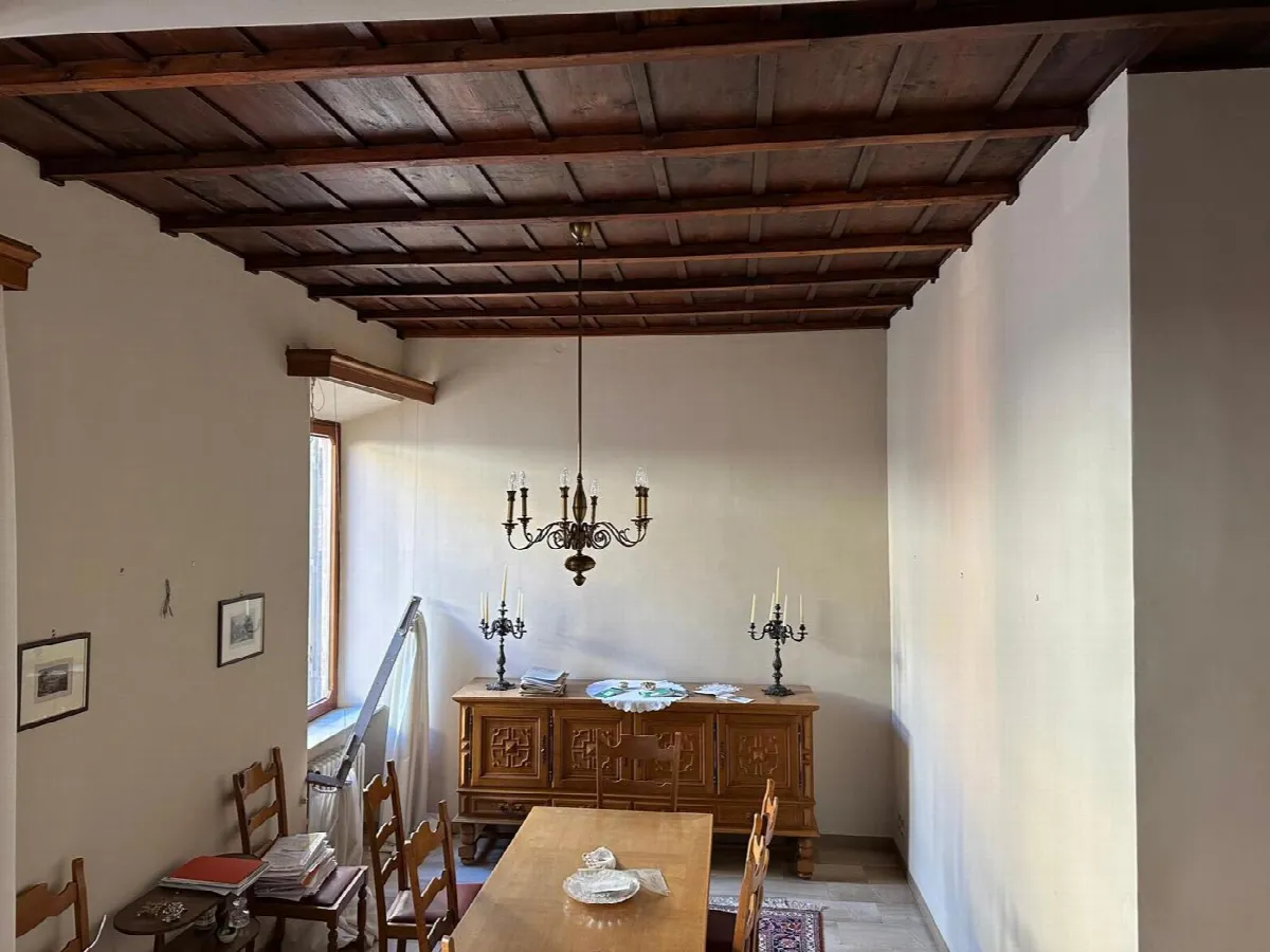 Appartamento in vendita a Civita Castellana - foto 6