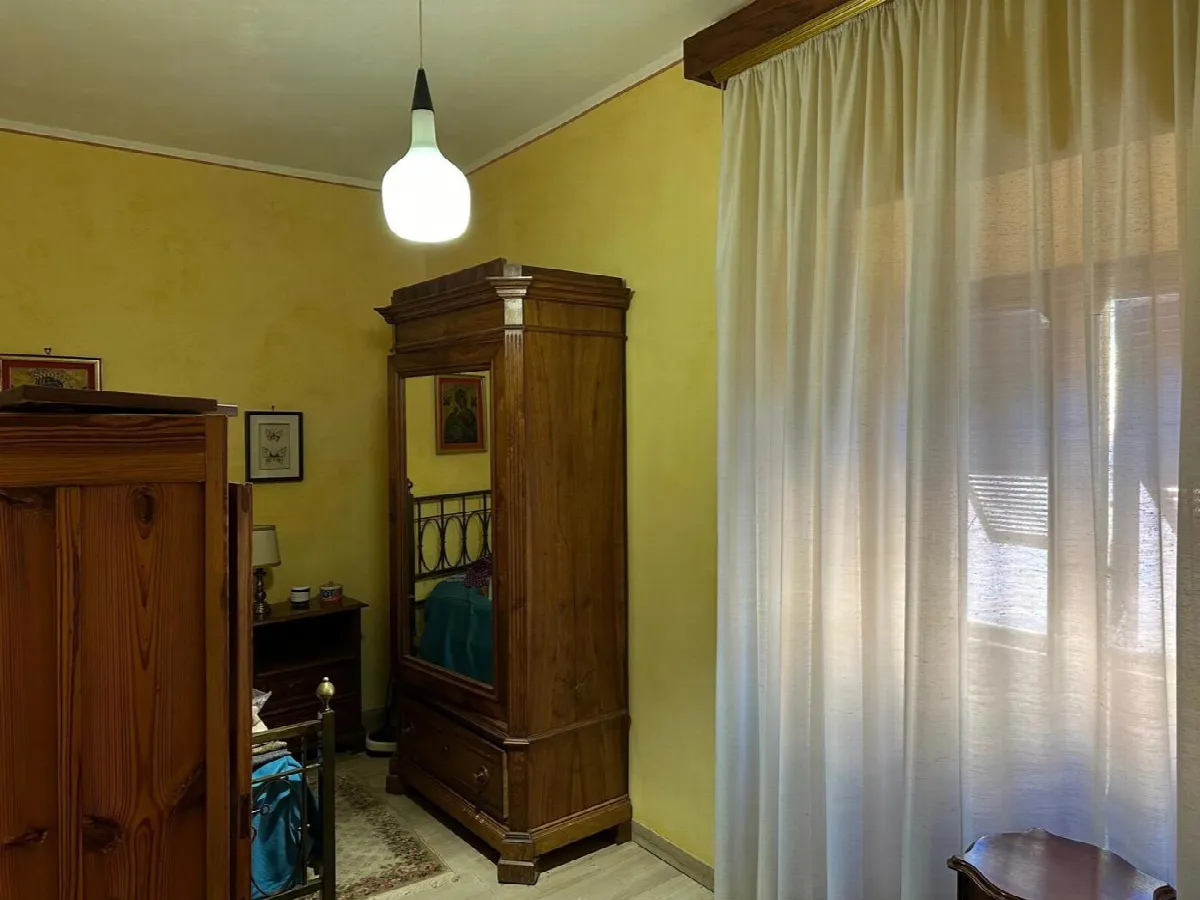 Appartamento in vendita a Civita Castellana - foto 7