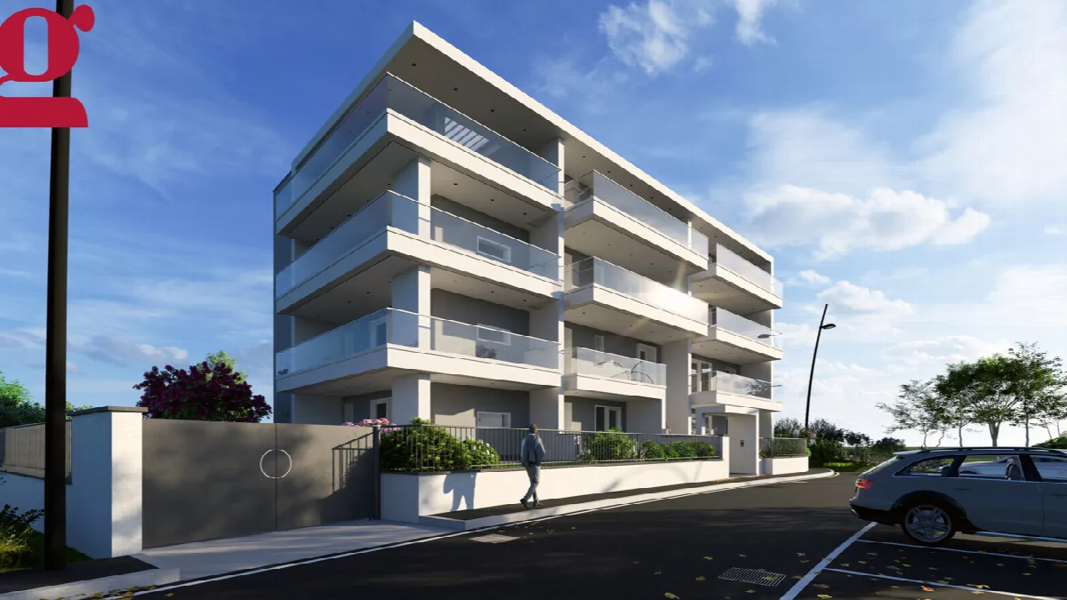 Appartamento in vendita a Civita Castellana - foto 8