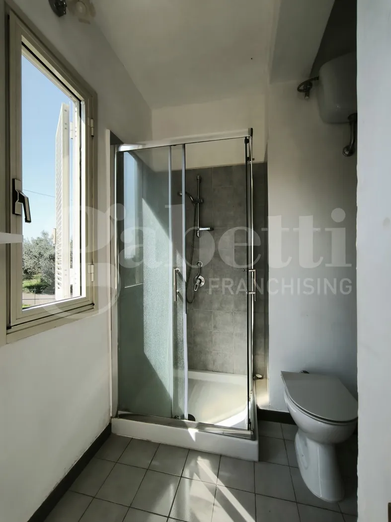 Appartamento in vendita a Gallese - foto 10