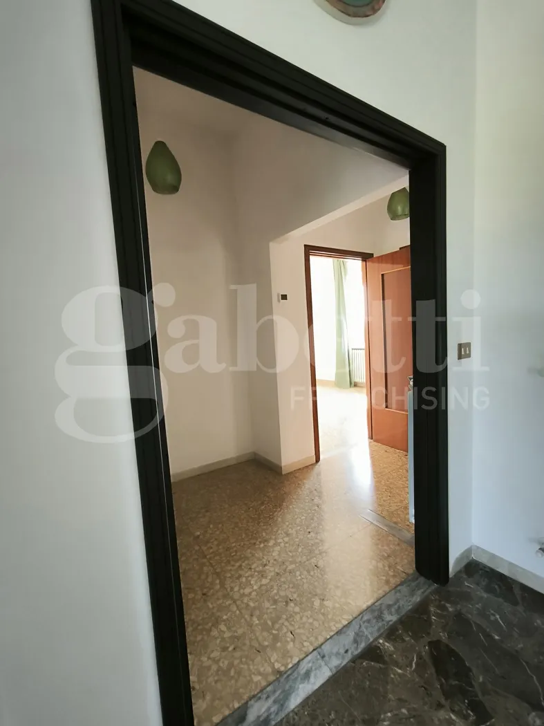 Appartamento in vendita a Gallese - foto 5