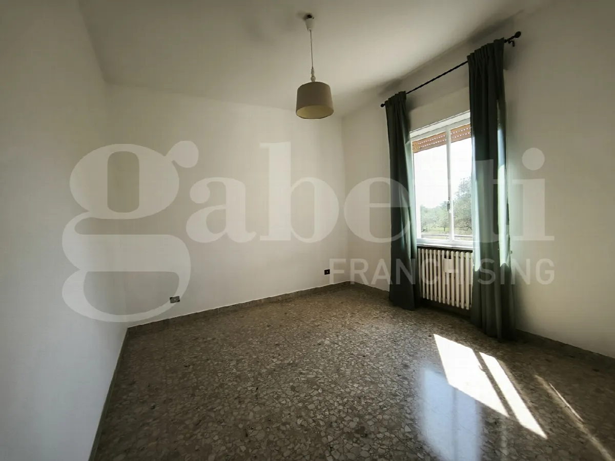Appartamento in vendita a Gallese - foto 6