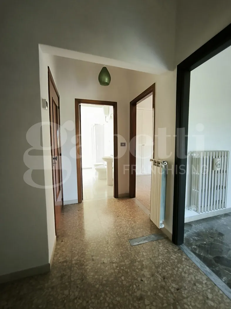 Appartamento in vendita a Gallese - foto 7