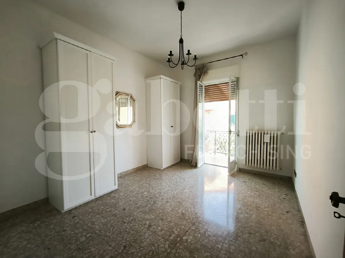 Appartamento in vendita a Gallese - foto 8