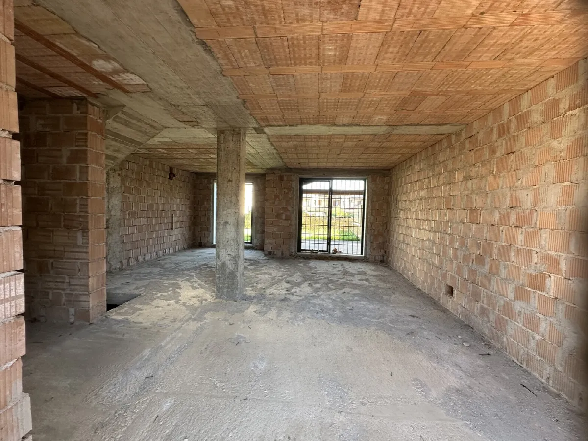 Casa bifamiliare in vendita a Civita Castellana - foto 10