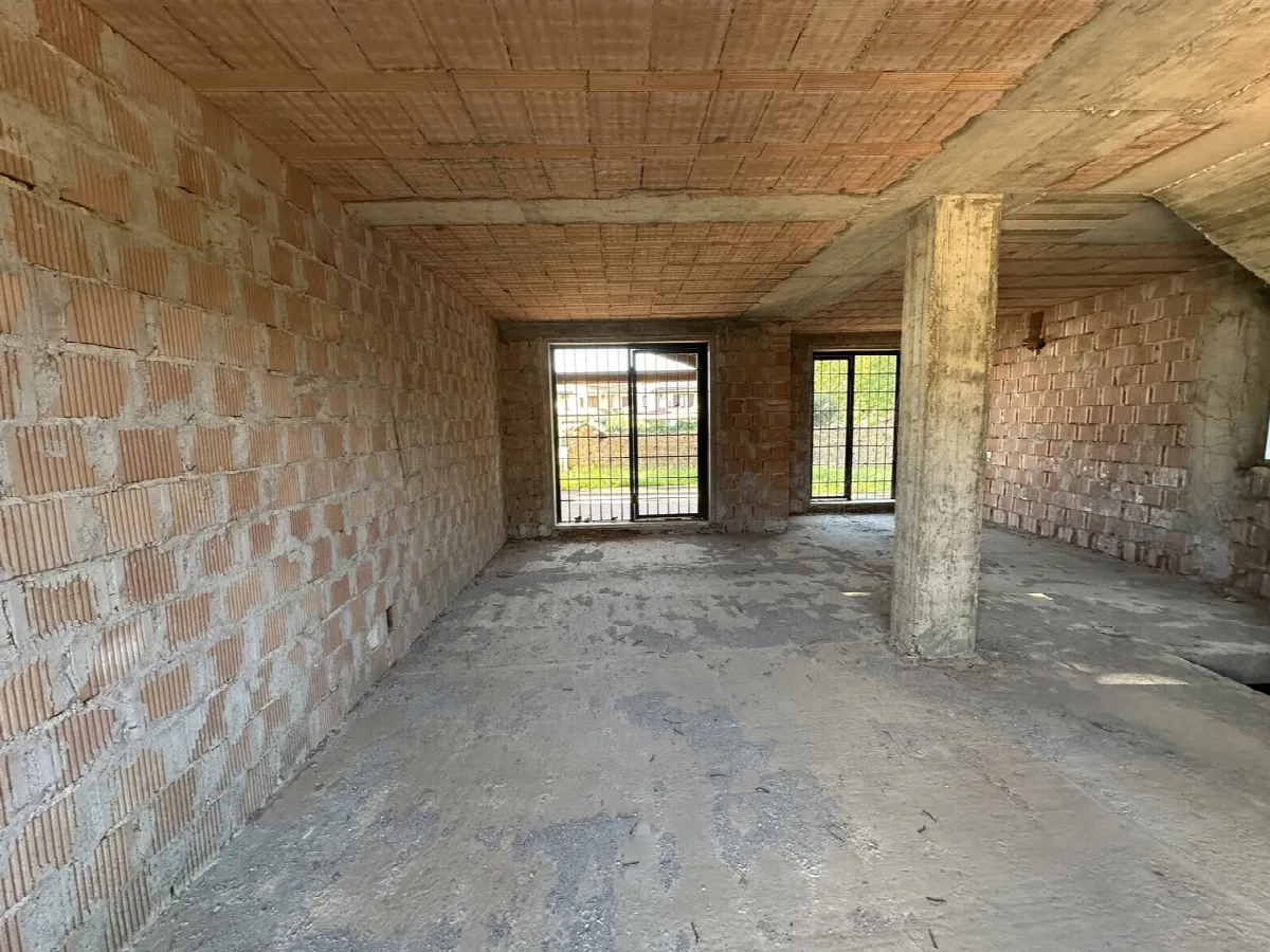 Casa bifamiliare in vendita a Civita Castellana - foto 7