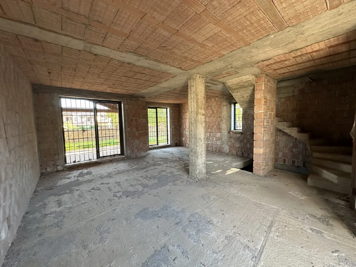 Casa bifamiliare in vendita a Civita Castellana - foto 8