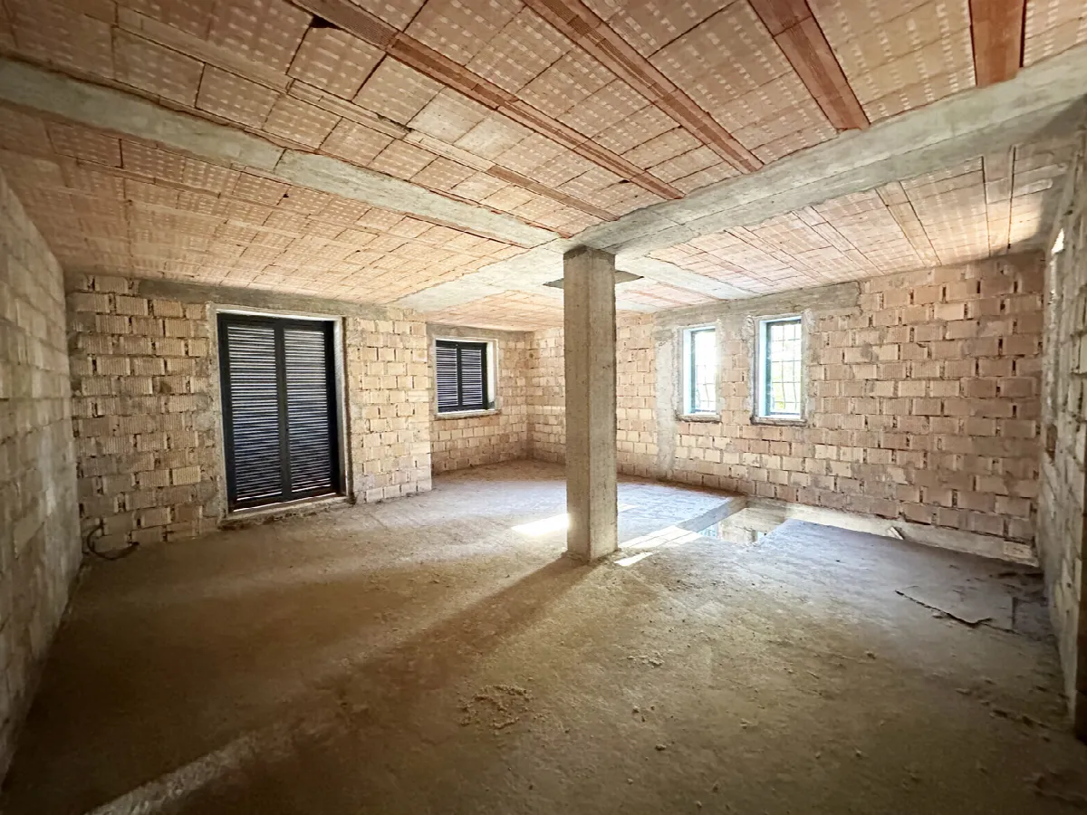 Casa bifamiliare in vendita a Civita Castellana - foto 9