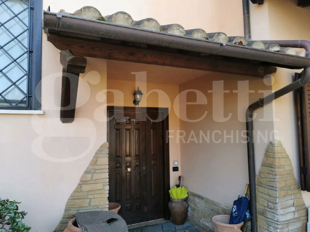 Casa bifamiliare in vendita a Civita Castellana - foto 2