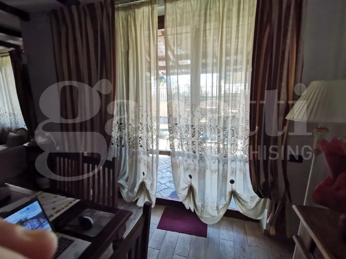 Casa bifamiliare in vendita a Civita Castellana - foto 7