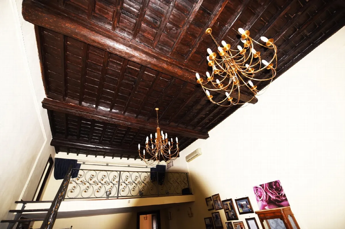 Ufficio in vendita a Civita Castellana - foto 7