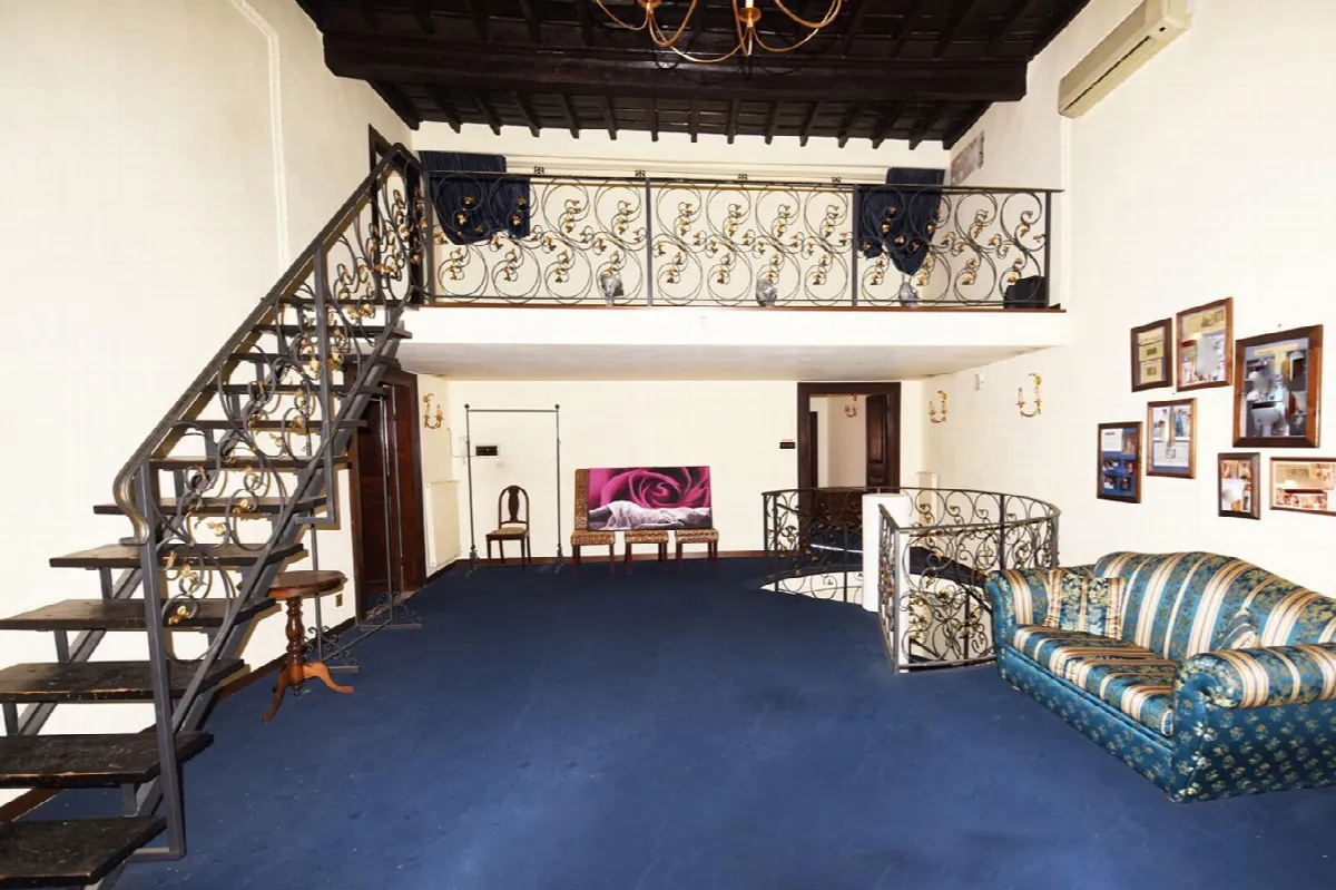 Appartamento in vendita a Civita Castellana - foto 4