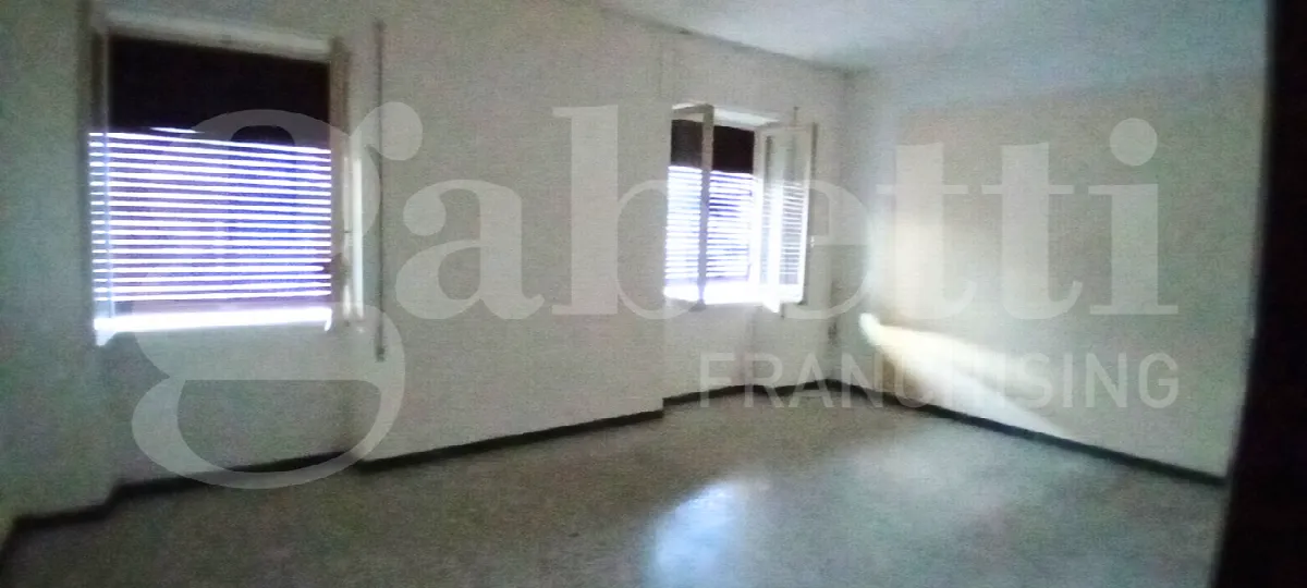 Appartamento in vendita a Civita Castellana - foto 10