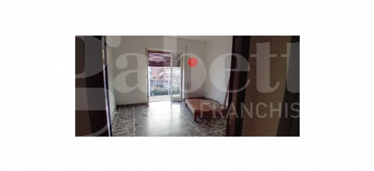 Appartamento in vendita a Civita Castellana - foto 3