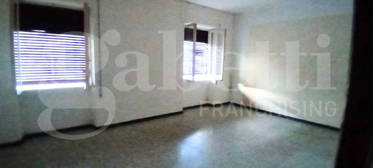 Appartamento in vendita a Civita Castellana - foto 6