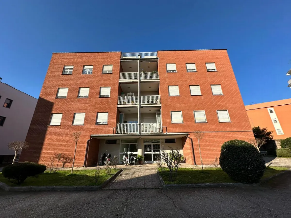 Appartamento in vendita a Civita Castellana - foto 1