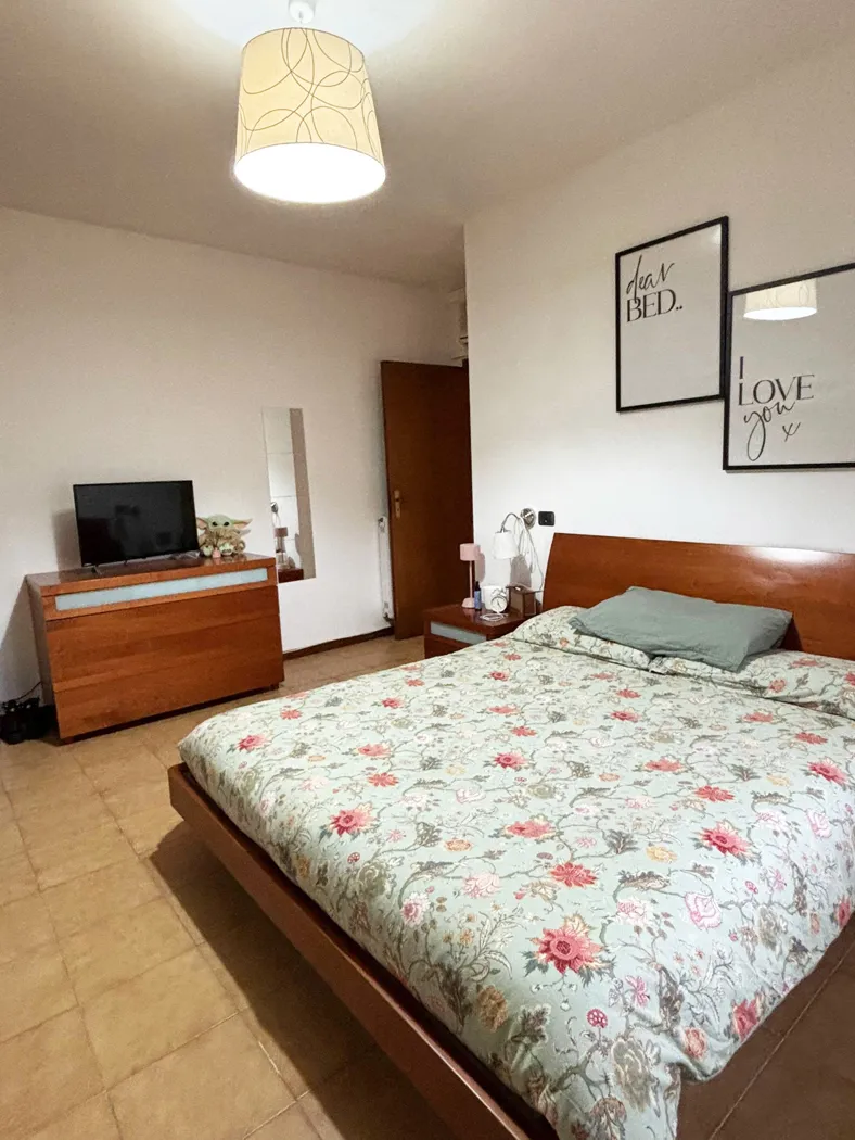 Appartamento in vendita a Civita Castellana - foto 10