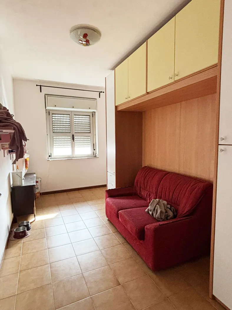 Appartamento in vendita a Civita Castellana - foto 6