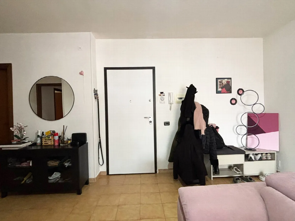 Appartamento in vendita a Civita Castellana - foto 7