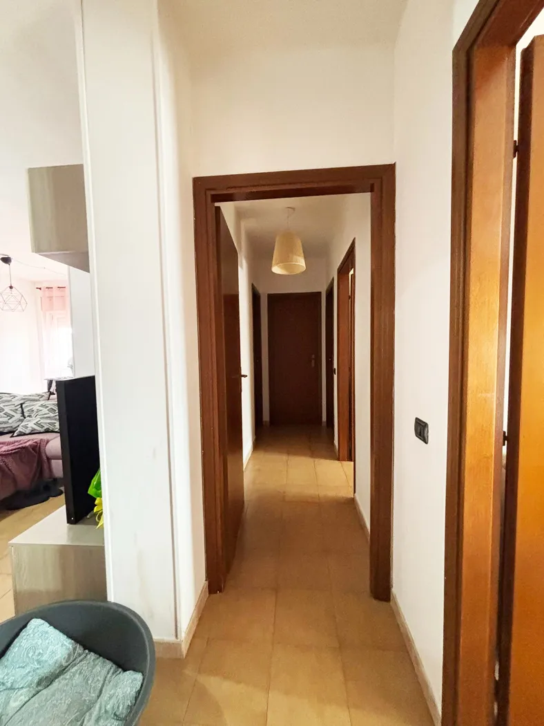 Appartamento in vendita a Civita Castellana - foto 9