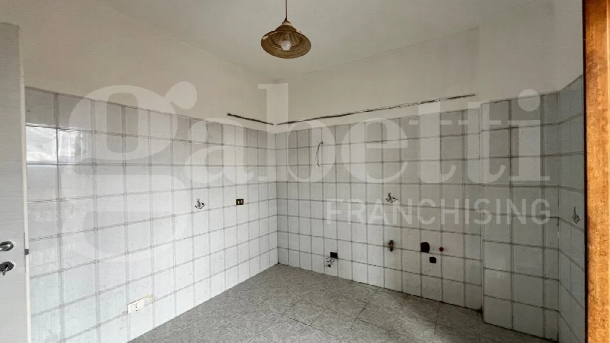 Appartamento in vendita a Civita Castellana - foto 10