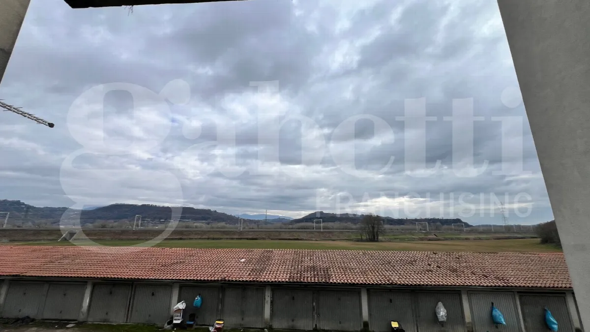 Appartamento in vendita a Civita Castellana - foto 2