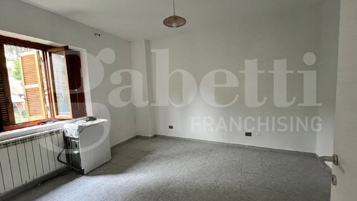 Appartamento in vendita a Civita Castellana - foto 3