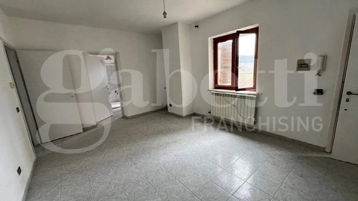 Appartamento in vendita a Civita Castellana - foto 6
