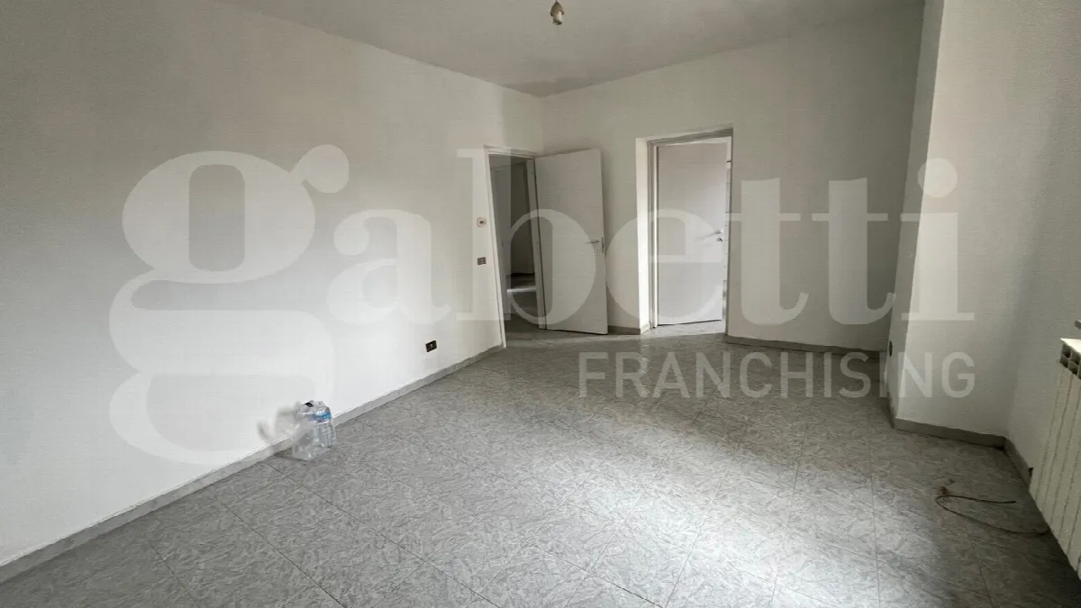 Appartamento in vendita a Civita Castellana - foto 7