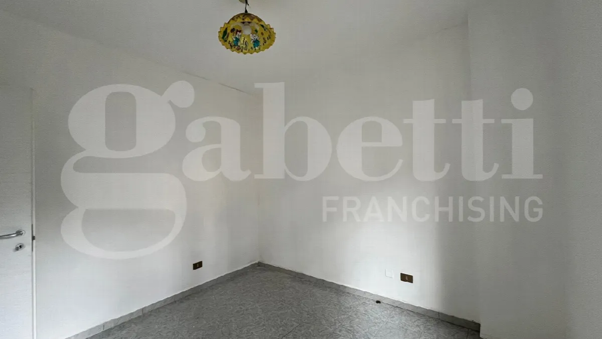 Appartamento in vendita a Civita Castellana - foto 9