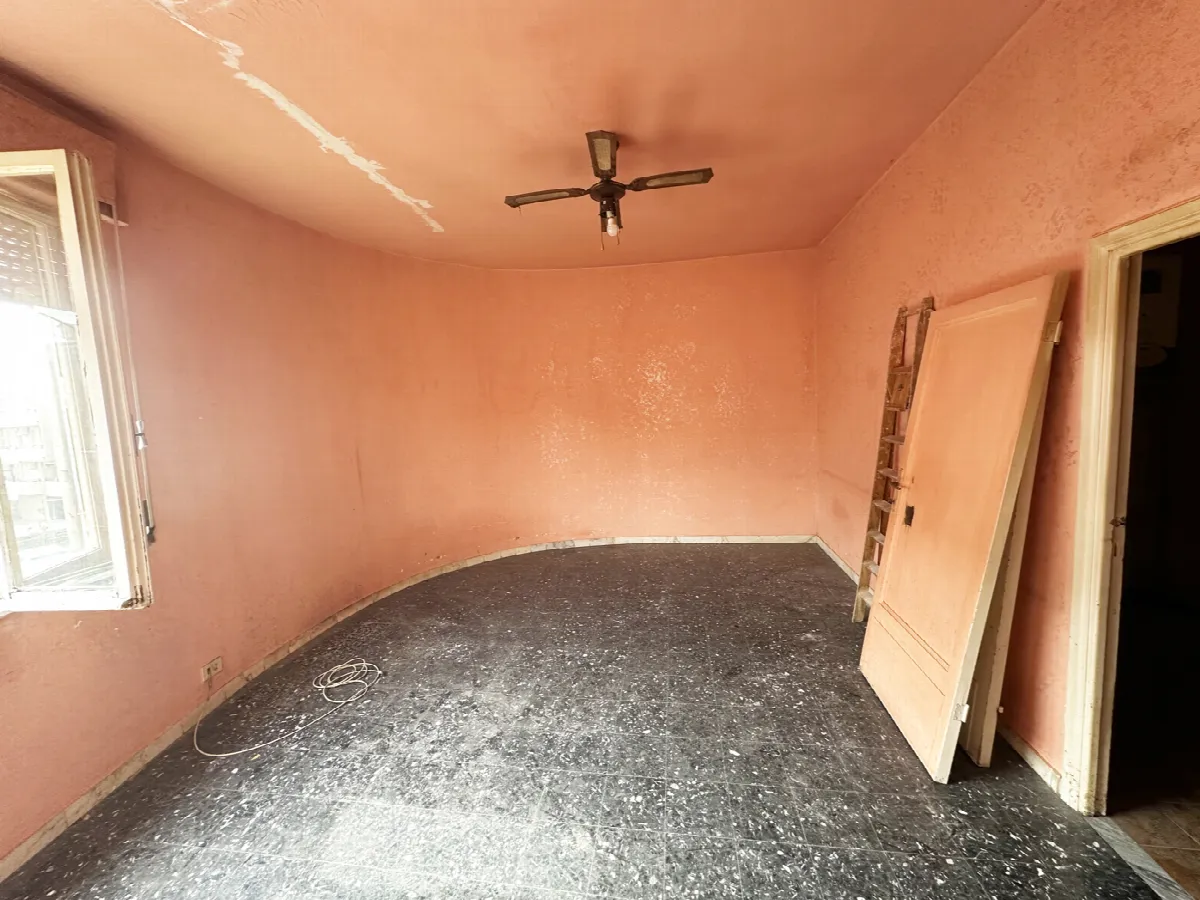 Appartamento in vendita a Civita Castellana - foto 3
