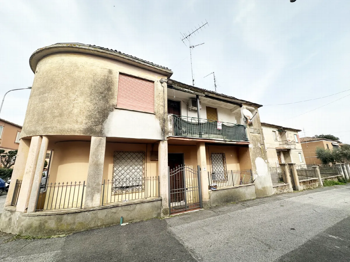 Appartamento in vendita a Civita Castellana - foto 6