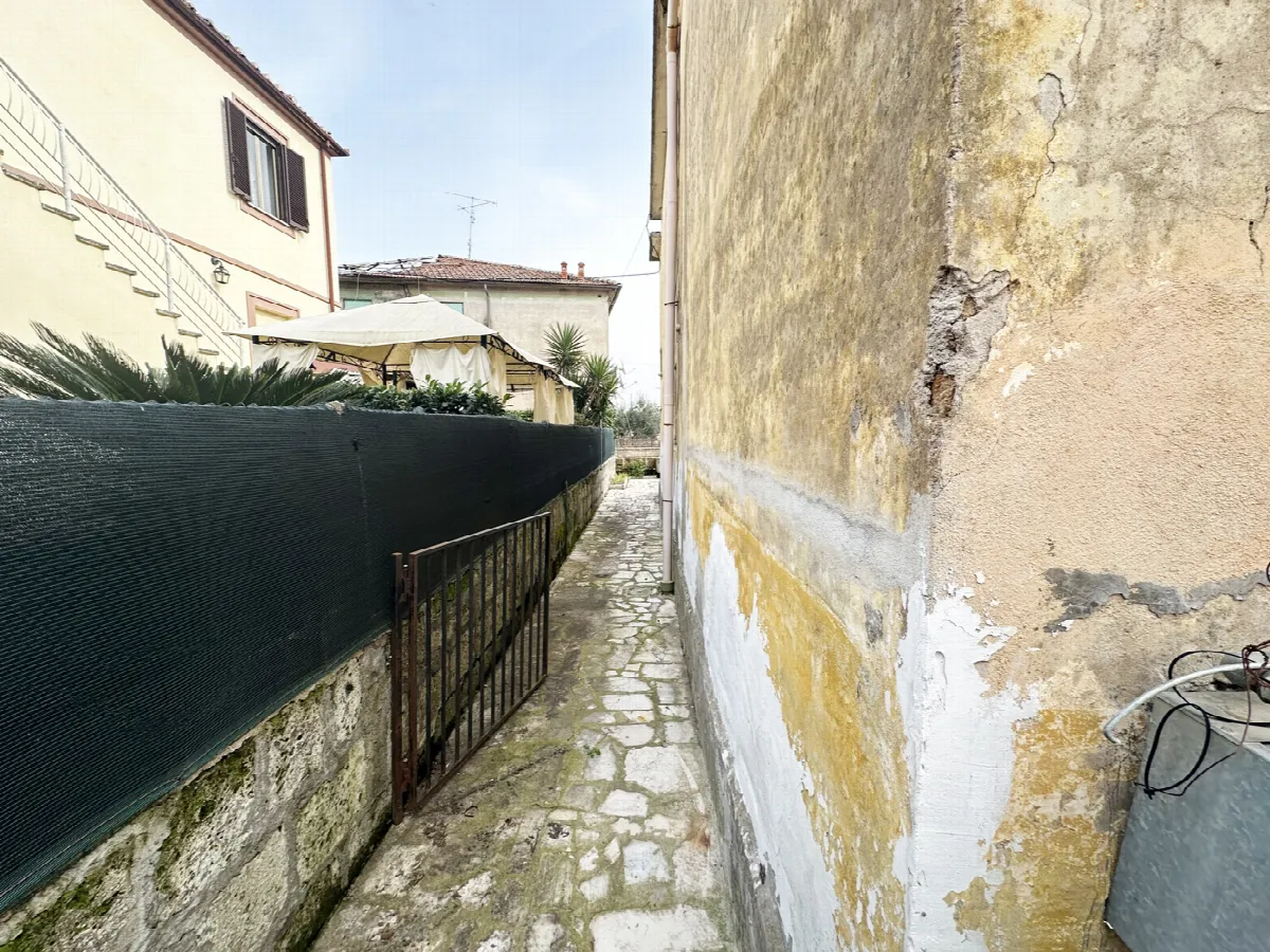 Appartamento in vendita a Civita Castellana - foto 7