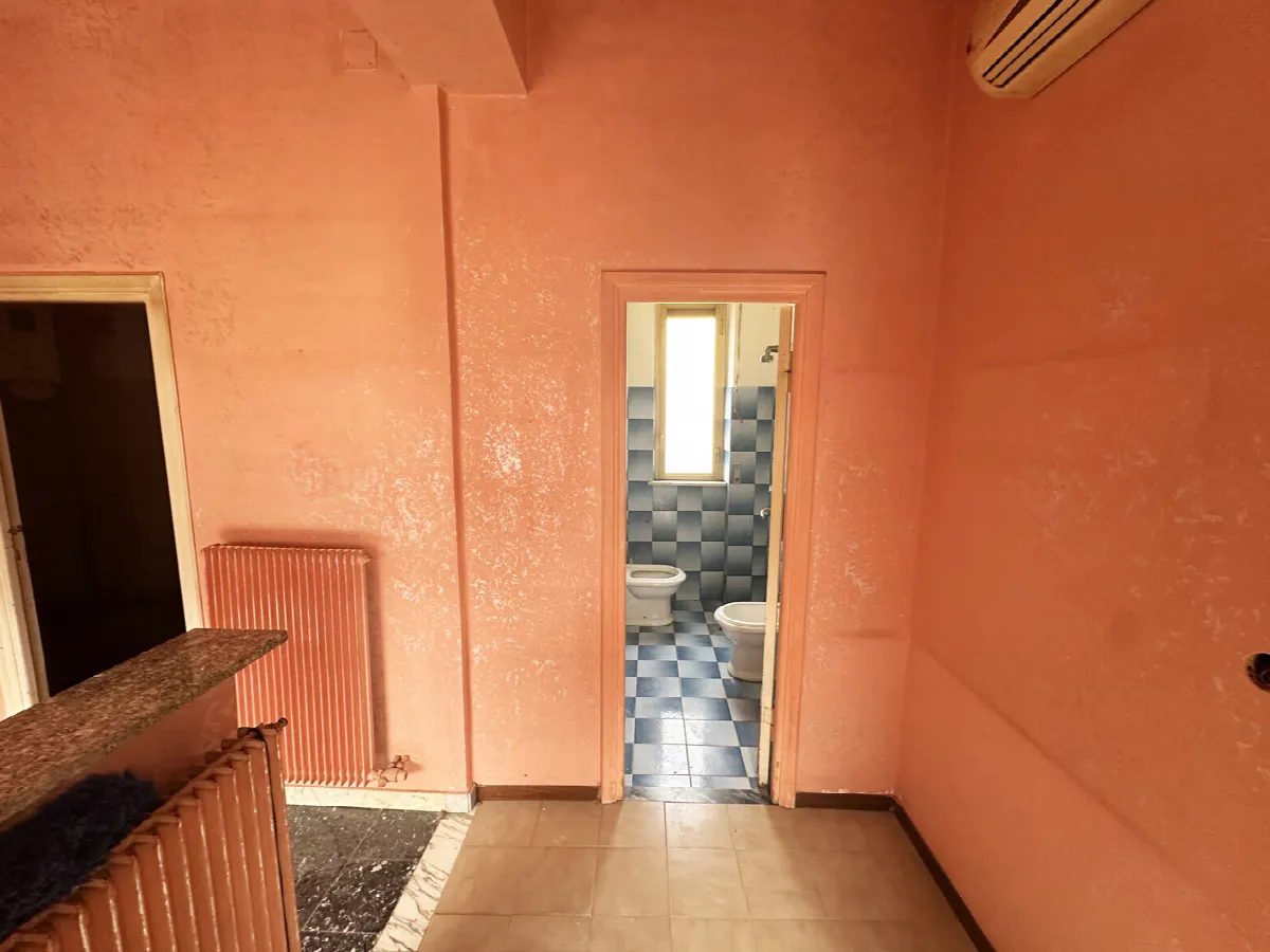 Appartamento in vendita a Civita Castellana - foto 9